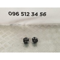 динамики пищалки Nissan Qashqai 1.5 (2006-2013)  28148JD100