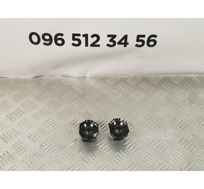 динамики пищалки Nissan Qashqai 1.5 (2006-2013)  28148JD100