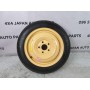 докатка R15 5 114.3 HONDA HONDA CIVIC 4D (2005-2012) 42700SNAG51