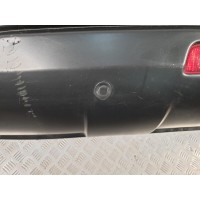 датчик парковки задний Nissan Qashqai j10 (2006-2013)  28438JD00A