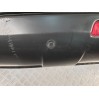 датчик паркування задній Nissan Qashqai 1.5 (2006-2013) 28438JD00A