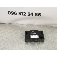 блок комфорта Nissan Qashqai 1.5 (2006-2013) 284B2JD000 блок комфорта Nissan Qashqai 1.5 (2006-2013) 284B2JD000