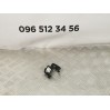 кільце імобілайзера Nissan Qashqai 1.5 (2006-2013) 28590C9968