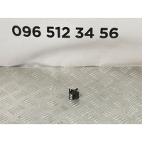 форсунка омывателя стекла Nissan Qashqai 1.5 (2006-2013)  28932JD000