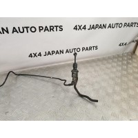 цилиндр сцепления главный Nissan Qashqai 1.5 (2006-2013)  30610JD000