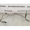 трубка циліндра зчеплення довга Nissan Qashqai 1.5 (2006-2013) 30850JD000