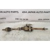 промвал півосі 4d 1,3 гібрид HONDA CIVIC 4D (2005-2012) 44500SNC000