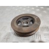 шкив коленвала Hyundai Santa Fe (2006-2012) 231243C100