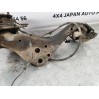 трос ручника правый Nissan Qashqai 1.5 (2006-2013)  36530JD00A