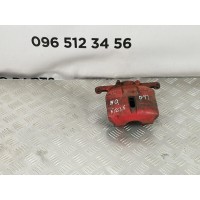 Суппорт тормозной правый передний Nissan Qashqai 1.5 (2006-2013) 41001JD00A Суппорт тормозной правый передний Nissan Qashqai 1.5 (2006-2013) 41001JD00A