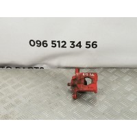 Суппорт тормозной задний левый Nissan Qashqai 1.5 (2006-2013) 440111KD0A Суппорт тормозной задний левый Nissan Qashqai 1.5 (2006-2013) 440111KD0A