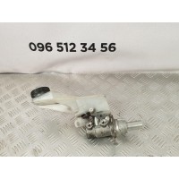бачок главного тормозного цилиндра Nissan Qashqai 1.5 (2006-2013) 46090JD00A бачок главного тормозного цилиндра Nissan Qashqai 1.5 (2006-2013) 46090JD00A