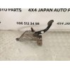 педаль зчеплення Nissan Qashqai 1.5 (2006-2013) 46503JG40B