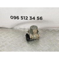 блок насос абс Nissan Qashqai 1.5 (2006-2013) 47660JD000 блок насос абс Nissan Qashqai 1.5 (2006-2013) 47660JD000