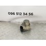 блок насос абс Nissan Qashqai 1.5 (2006-2013)  47660JD000