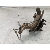 датчик абс передний левий/правий Nissan Qashqai  j10 (2006-2013)  47910JD000