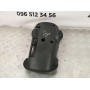 кожух рулевой колонки верх Nissan Qashqai 1.5 (2006-2013)  48470JD000
