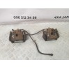 Супорт передній лівий HONDA CIVIC 4D (2005-2012) 45019SNC000