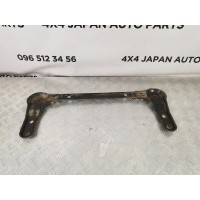 балка переднего подрамника поперечная Nissan Qashqai 1.5 (2006-2013) 544C4JD00A балка переднего подрамника поперечная Nissan Qashqai 1.5 (2006-2013) 544C4JD00A