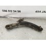 рычаг передний нижний правый Nissan Qashqai 1.5 (2006-2013)  54500JD000