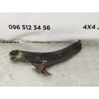 рычаг передний нижний левый Qashqai j10 x-trail t31 2006-2013 54501JG000 рычаг передний нижний левый Qashqai j10 x-trail t31 2006-2013 54501JG000