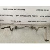 стабілізатор передній Nissan Qashqai 1.5 (2006-2013) 54611JD01A