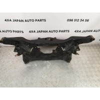 подрамник балка задняя Nissan Qashqai 1.5DCI мкпп 2006-2013 Nissan Qashqai 1.5 (2006-2013) 55401JD00A подрамник балка задняя Nissan Qashqai 1.5DCI мкпп 2006-2013 Nissan Qashqai 1.5 (2006-2013) 55401JD00A