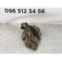 кронштейн заднего рычага левый Nissan Qashqai 1.5 (2006-2013)  55430JG000