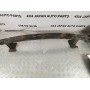 усилитель переднего бампера Nissan Qashqai 1.5 (2006-2013)  62030JD000