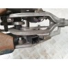 датчик педали тормоза HONDA CIVIC 4D  (2005-2012) 46150SNCA01
