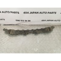 Абсорбер наполнитель переднего бампера Nissan Qashqai j10 (2006-2013) 62090JD001 Абсорбер наполнитель переднего бампера Nissan Qashqai j10 (2006-2013) 62090JD001