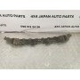 Абсорбер наполнитель переднего бампера Nissan Qashqai  j10 (2006-2013)  62090JD001