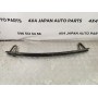 усилитель бампера переднего нижний Nissan Qashqai 1.5 (2006-2013)  62660JD00A