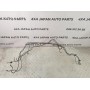 трубки тормозной системы HONDA CIVIC 4D  (2005-2012) 46374SNCG02