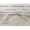 трубки гальмівної системи HONDA CIVIC 4D (2005-2012) 46374SNCG02