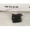 Дефлектор радиатора правый Nissan Qashqai 1.5 (2006-2013)  62822JD51A