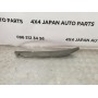уплотнитель крыла правый Nissan Qashqai 1.5 (2006-2013)  63820JD000