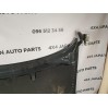 петля капота права Nissan Qashqai 1.5 (2006-2013) 65400JD000