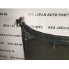 петля капота ліва Nissan Qashqai 1.5 (2006-2013) 65401JD000