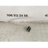 Ручка открывания капота Nissan Qashqai 1.5 (2006-2013)  65621JD010