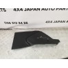 Накладка левая передняя приборной панели Nissan Qashqai 1.5 (2006-2013)  66901JD000