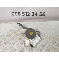 бачок тормозной жидкости HONDA CIVIC 4D (2005-2012) 46660SNCA02 бачок тормозной жидкости HONDA CIVIC 4D (2005-2012) 46660SNCA02