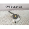 бачок тормозной жидкости HONDA CIVIC 4D  (2005-2012) 46660SNCA02