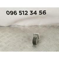 резистор печки Nissan Qashqai 1.5 (2006-2013) 70T036L26 резистор печки Nissan Qashqai 1.5 (2006-2013) 70T036L26