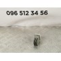резистор пічки Nissan Qashqai 1.5 (2006-2013) 70T036L26