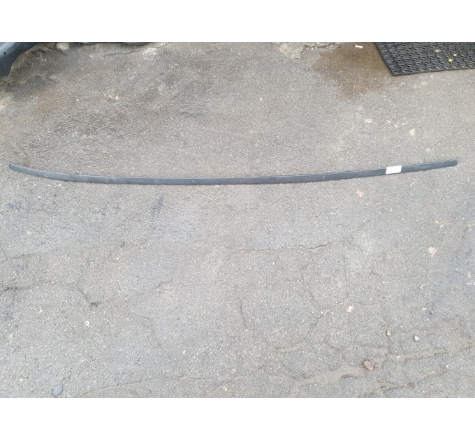 молдинг крыши правый Nissan Qashqai 1.5 (2006-2013)  73852JD000
