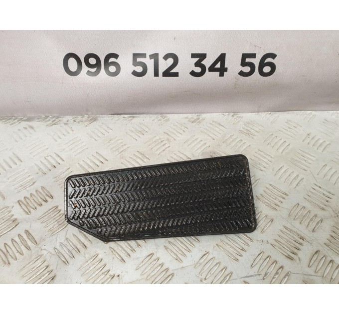 Плащадка для отдыха ноги HONDA CIVIC 4D  (2005-2012) 46992SNBG01
