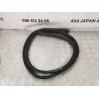 уплотнитель дверного проема передний правый Nissan Qashqai 1.5 (2006-2013)  76921JD000