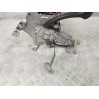 трос ручника від важеля HONDA CIVIC 4D (2005-2012) 47210SNAA01