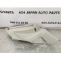 обшивка багажника правая верхняя Nissan Qashqai 1.5 (2006-2013)  76934JD000